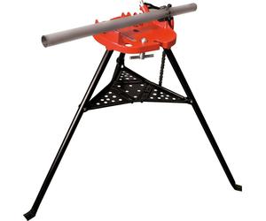 ROTHENBERGER Etabli uni à trois pieds TRI-BENCH - 70752
