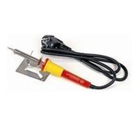 Rothenberger Fer à souder 40W G