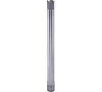 Rothenberger FF00045
