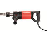 ROTHENBERGER Moteur de forage RODIADRILL 1800 DRY - FF40185