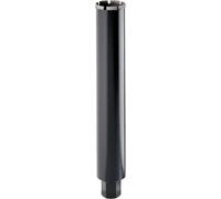 Rothenberger FF44070, Autriche, 7.2 cm, 1.94 kg, 70 mm, 230 mm, 30 mm