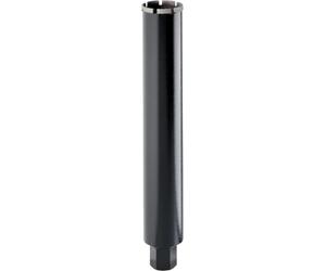 Rothenberger FF44070, Autriche, 7.2 cm, 1.94 kg, 70 mm, 230 mm, 30 mm