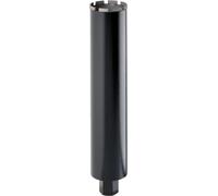 Rothenberger FF44090, Autriche, 9,2 cm, 2,5 kg, 230 mm, 330 mm, 90 mm