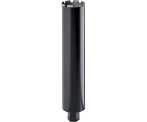 Rothenberger FF44090, Autriche, 9,2 cm, 2,5 kg, 230 mm, 330 mm, 90 mm