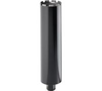 ROTHENBERGER Dia-NTBK DX HIGH SPEED Plus, 1.1/4", D=112 - FF44110