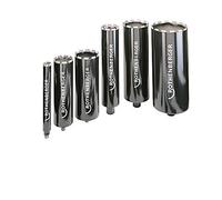 Rothenberger FF44125 scie de forage