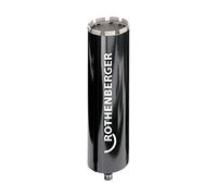 Rothenberger FF44140 scie de forage