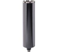 Rothenberger FF44680, Autriche, 6,2 cm, 1,4 kg, 395 mm, 650 mm, 590 mm