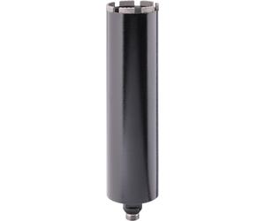 Rothenberger FF44680, Autriche, 6,2 cm, 1,4 kg, 395 mm, 650 mm, 590 mm