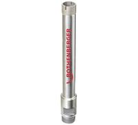 ROTHENBERGER Couronne de forage High Speed Plus pierre naturelle G1/2", Ø 6,3 mm - FF44806