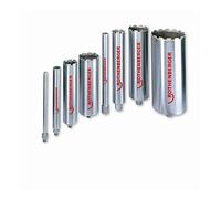Rothenberger FF44865 scie de forage