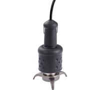 Rothenberger Floor microphone ROLeak Aqua 3plus 1500003535