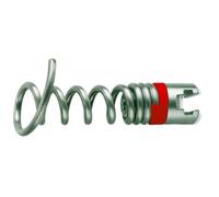 ROTHENBERGER Foret de reprise, 22K, D=45mm - 72203