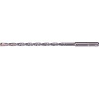 ROTHENBERGER Foret marteau SDS Plus, 22x450mm - 111452