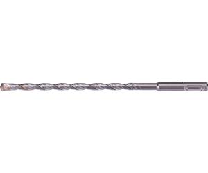 ROTHENBERGER Foret marteau SDS Plus, 25x450mm - 111455
