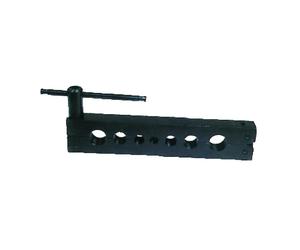 Rothenberger Foret multi-matériaux - 10 mm