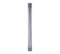 ROTHENBERGER Foret Rothenberger Dia-NTBK SPEED STAR DX,1.1/4,D=46,NL=430 Quantité:1