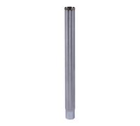 ROTHENBERGER Foret Rothenberger Dia-NTBK SPEED STAR DX,1.1/4,D=52,NL=430 Quantité:1