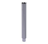 ROTHENBERGER Foret Rothenberger Dia-NTBK SPEED STAR DX,1.1/4,D=66,NL=430 Quantité:1