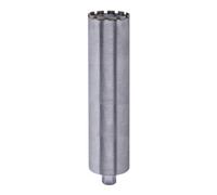 ROTHENBERGER Foret Rothenberger Dia-NTBK SPEED STAR DX1.1/4,D=132,NL=430 Quantité:1