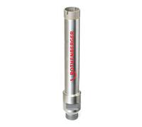 ROTHENBERGER Foret Rothenberger, pierre naturelle High Speed Plus, G1/2" , Ø 20mm Quantité:1