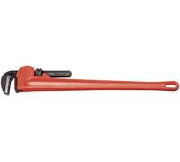 Rothenberger Heavy Duty 36 70156 Clé serre-tubes à une main 5
