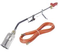 Rothenberger Industrial 030955E Brûleur de chauffe 1060 °C