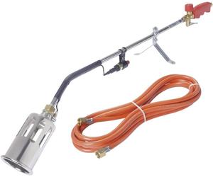 Rothenberger Industrial 030955E Brûleur de chauffe 1060 °C