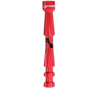 Rothenberger Industrial 036040E