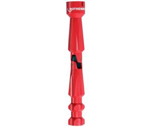 Rothenberger Industrial 036040E