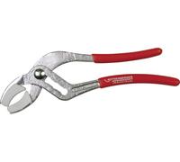 Rothenberger Industrial 070662E Pince pour siphons 250 mm