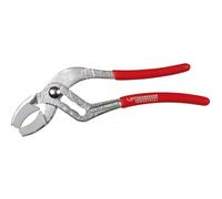 Rothenberger Pince à siphon SANIGRIP 070662E 250 mm