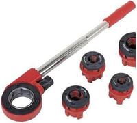 Rothenberger Industrial 070669E