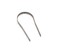Rothenberger Industrial 1500000070 Schneidemesser für Rohre urchmesser 27mm, 1500000062