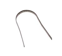 Rothenberger Industrial 1500000071 Schneidemesser für Rohre urchmesser 34mm, 1500000062