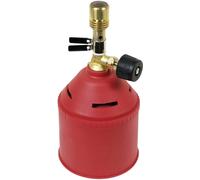 Rothenberger Industrial 1500000194 Chalumeau 900 °C 1 pc(s)