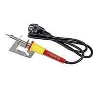 Rothenberger Set de fer à souder Industrial 1500000544 15 W Rouge avec support