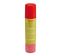 Rothenberger Cartouche de gaz Rofil 100 ml – Lot de 25