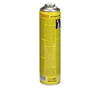 ROTHENBERGER Rothenberger Maxigas 400 n°3.5570 332 g 2/10B2 Quantité:24