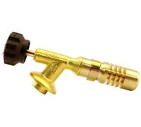 Rothenberger Industrial 520854E Chalumeau 650 °C