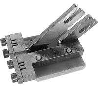 ROTHENBERGER Industrial Adaptateur pour coupe de tubes en rainures - 1500000068