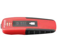 Rothenberger Industrial Appareil de mesure du niveau de gaz 1500003369