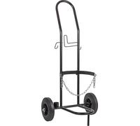ROTHENBERGER Industrial Chariot de transport pour bouteilles - 1500003367