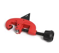 Coupe tubes Rothenberger Industrial Tube Cutter 30 PRO