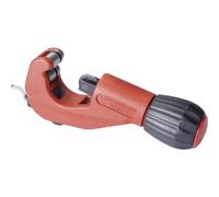 Rothenberger Industrial Coupe-tube POUR TUBE cutter 35 070941E