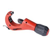 Rothenberger Coupe-tube Industrial 42 PRO 070642E – Télescopique Ø 3–42 mm Cuivre/Laiton/Alu