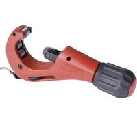 Rothenberger Coupe-tube Industrial 42 PRO 070642E – Télescopique Ø 3–42 mm Cuivre/Laiton/Alu
