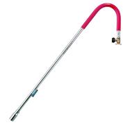 Rothenberger Industrial 30966 30966 Désherbeur thermique