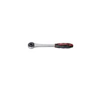 Rothenberger Industrial Durchsteckknarre 1/2 (12.5 mm) 027180E