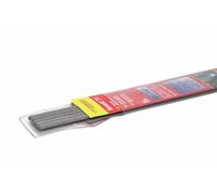 Rothenberger Industrial Électrode en acier Rutil, Lot de 5
